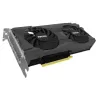 Video Card Inno3D GEFORCE RTX 3050 TWIN X2 OC N30502-08D6X-11902130