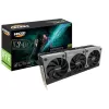 Video Card Inno3D GEFORCE RTX 3090 TI 24GB X3 OC N309T3-246XX-1890VA46
