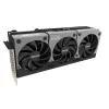 Video Card Inno3D GEFORCE RTX 3090 TI 24GB X3 OC N309T3-246XX-1890VA46