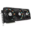 ВидеоКарта Gigabyte GeForce RTX 4090 GAMING OC 24G GV-N4090GAMING OC-24GD ВидеоКарта Gigabyte GeForce RTX 4090 GAMING OC 24G GV-N4090GAMING OC-24GD