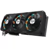ВидеоКарта Gigabyte GeForce RTX 4090 GAMING OC 24G GV-N4090GAMING OC-24GD ВидеоКарта Gigabyte GeForce RTX 4090 GAMING OC 24G GV-N4090GAMING OC-24GD