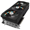 ВидеоКарта Gigabyte GeForce RTX 4090 GAMING OC 24G GV-N4090GAMING OC-24GD ВидеоКарта Gigabyte GeForce RTX 4090 GAMING OC 24G GV-N4090GAMING OC-24GD