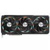 ВидеоКарта Gigabyte GeForce RTX 4090 GAMING OC 24G GV-N4090GAMING OC-24GD ВидеоКарта Gigabyte GeForce RTX 4090 GAMING OC 24G GV-N4090GAMING OC-24GD