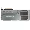 ВидеоКарта Gigabyte GeForce RTX 4090 GAMING OC 24G GV-N4090GAMING OC-24GD ВидеоКарта Gigabyte GeForce RTX 4090 GAMING OC 24G GV-N4090GAMING OC-24GD