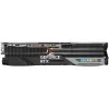 ВидеоКарта Gigabyte GeForce RTX 4090 GAMING OC 24G GV-N4090GAMING OC-24GD ВидеоКарта Gigabyte GeForce RTX 4090 GAMING OC 24G GV-N4090GAMING OC-24GD