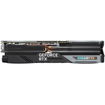 כרטיס מסך Gigabyte GeForce RTX 4090 GAMING OC 24G GV-N4090GAMING OC-24GD