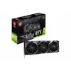 Video Card MSI GeForce RTX 3080 VENTUS 3X PLUS 12G OC LHR NVIDIA GeForce RTX 3080 Video Card MSI GeForce RTX 3080 VENTUS 3X PLUS 12G OC LHR NVIDIA GeForce RTX 3080