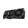 Video Card MSI GeForce RTX 3080 VENTUS 3X PLUS 12G OC LHR NVIDIA GeForce RTX 3080 Video Card MSI GeForce RTX 3080 VENTUS 3X PLUS 12G OC LHR NVIDIA GeForce RTX 3080