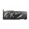 Video Card MSI GeForce RTX 3080 VENTUS 3X PLUS 12G OC LHR NVIDIA GeForce RTX 3080 Video Card MSI GeForce RTX 3080 VENTUS 3X PLUS 12G OC LHR NVIDIA GeForce RTX 3080