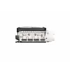 Video Card MSI GeForce RTX 3080 VENTUS 3X PLUS 12G OC LHR NVIDIA GeForce RTX 3080 Video Card MSI GeForce RTX 3080 VENTUS 3X PLUS 12G OC LHR NVIDIA GeForce RTX 3080