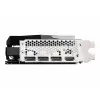 כרטיס מסך MSI GeForce RTX 3060 GAMING X 12G NVIDIA GeForce RTX 3060