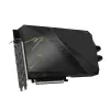 כרטיס מסך Gigabyte AORUS GeForce RTX 4090 XTREME WATERFORCE 24G GV-N4090AORUSX W-24GD