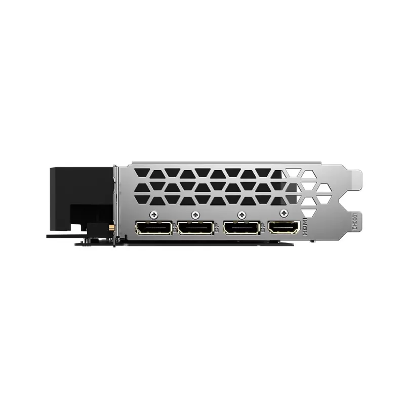 כרטיס מסך Gigabyte AORUS GeForce RTX 4090 XTREME WATERFORCE 24G GV-N4090AORUSX W-24GD