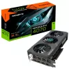 כרטיס מסך Gigabyte GeForce RTX 4070 EAGLE OC 12G GV-N4070EAGLE OC-12GD - יבואן רשמי