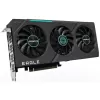 כרטיס מסך Gigabyte GeForce RTX 4070 EAGLE OC 12G GV-N4070EAGLE OC-12GD - יבואן רשמי