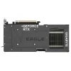 כרטיס מסך Gigabyte GeForce RTX 4070 EAGLE OC 12G GV-N4070EAGLE OC-12GD - יבואן רשמי