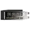 כרטיס מסך Gigabyte GeForce RTX 4070 EAGLE OC 12G GV-N4070EAGLE OC-12GD - יבואן רשמי