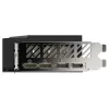 כרטיס מסך Gigabyte GeForce RTX 4070 EAGLE OC 12G GV-N4070EAGLE OC-12GD - יבואן רשמי