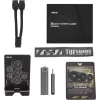 כרטיס מסך Asus ASUS TUF-RTX4070TI-12G-GAMING HDMI*2 DP*3 12G D6X 90YV0IJ1-M0NA00