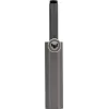 כרטיס מסך Asus ASUS TUF-RTX4070TI-12G-GAMING HDMI*2 DP*3 12G D6X 90YV0IJ1-M0NA00