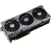 כרטיס מסך Asus ASUS TUF-RTX4070TI-12G-GAMING HDMI*2 DP*3 12G D6X 90YV0IJ1-M0NA00