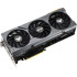 ВидеоКарта Asus ASUS TUF-RTX4070TI-12G-GAMING HDMI*2 DP*3 12G D6X ВидеоКарта Asus ASUS TUF-RTX4070TI-12G-GAMING HDMI*2 DP*3 12G D6X