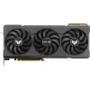 כרטיס מסך Asus ASUS TUF-RTX4070TI-12G-GAMING HDMI*2 DP*3 12G D6X 90YV0IJ1-M0NA00
