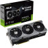 ВидеоКарта Asus ASUS TUF-RTX4070TI-12G-GAMING HDMI*2 DP*3 12G D6X ВидеоКарта Asus ASUS TUF-RTX4070TI-12G-GAMING HDMI*2 DP*3 12G D6X
