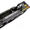 כרטיס מסך Asus ASUS TUF-RTX4070TI-12G-GAMING HDMI*2 DP*3 12G D6X 90YV0IJ1-M0NA00