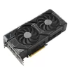 Video Card Asus Dual GeForce RTX 4070 12GB GDDR6X 90YV0IZ3-M0NA00