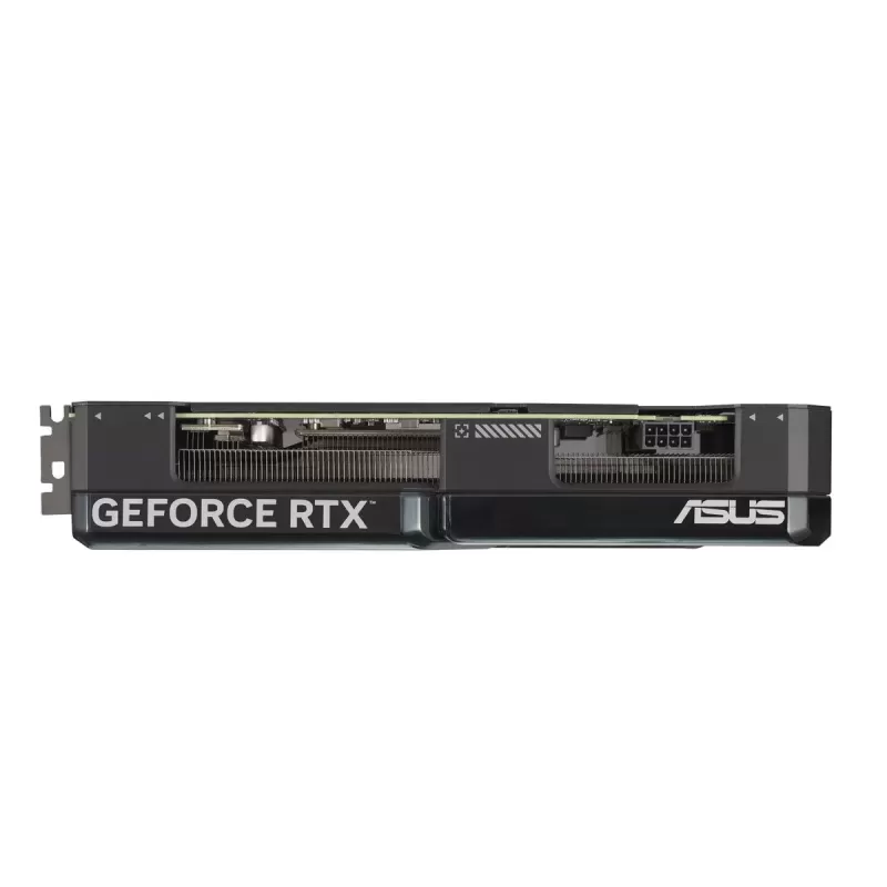 Video Card Asus Dual GeForce RTX 4070 12GB GDDR6X 90YV0IZ3-M0NA00