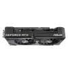 Video Card Asus Dual GeForce RTX 4070 12GB GDDR6X 90YV0IZ3-M0NA00