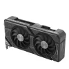 Video Card Asus Dual GeForce RTX 4070 12GB GDDR6X 90YV0IZ3-M0NA00