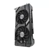 Video Card Asus Dual GeForce RTX 4070 12GB GDDR6X 90YV0IZ3-M0NA00
