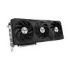 כרטיס מסך Gigabyte Radeon RX 7900 XT GAMING OC 20G GV-R79XTGAMING OC-20GD כרטיס מסך Gigabyte Radeon RX 7900 XT GAMING OC 20G GV-R79XTGAMING OC-20GD