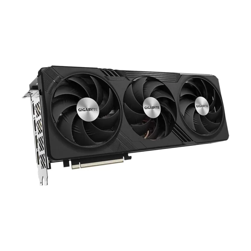 כרטיס מסך Gigabyte Radeon RX 7900 XT GAMING OC 20G GV-R79XTGAMING OC-20GD כרטיס מסך Gigabyte Radeon RX 7900 XT GAMING OC 20G GV-R79XTGAMING OC-20GD