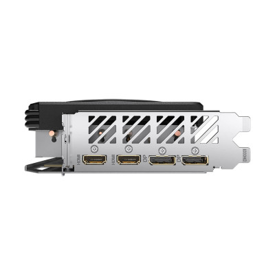 כרטיס מסך Gigabyte Radeon RX 7900 XT GAMING OC 20G GV-R79XTGAMING OC-20GD כרטיס מסך Gigabyte Radeon RX 7900 XT GAMING OC 20G GV-R79XTGAMING OC-20GD
