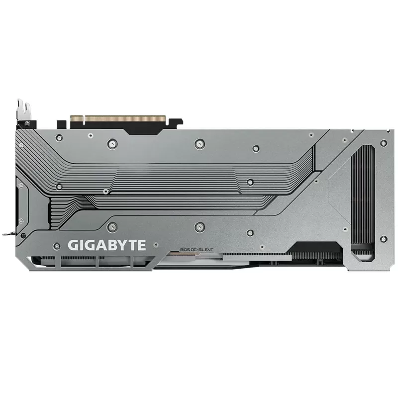 כרטיס מסך Gigabyte Radeon RX 7900 XT GAMING OC 20G GV-R79XTGAMING OC-20GD כרטיס מסך Gigabyte Radeon RX 7900 XT GAMING OC 20G GV-R79XTGAMING OC-20GD
