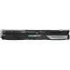 כרטיס מסך Gigabyte Radeon RX 7900 XT GAMING OC 20G GV-R79XTGAMING OC-20GD כרטיס מסך Gigabyte Radeon RX 7900 XT GAMING OC 20G GV-R79XTGAMING OC-20GD