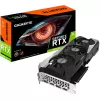 כרטיס מסך Gigabyte GeForce RTX 3070 Ti GAMING 8G GV-N307TGAMING-8GD