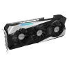 כרטיס מסך Gigabyte GeForce RTX 3070 Ti GAMING 8G GV-N307TGAMING-8GD