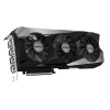כרטיס מסך Gigabyte GeForce RTX 3070 Ti GAMING 8G GV-N307TGAMING-8GD