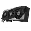 כרטיס מסך Gigabyte GeForce RTX 3070 Ti GAMING 8G GV-N307TGAMING-8GD