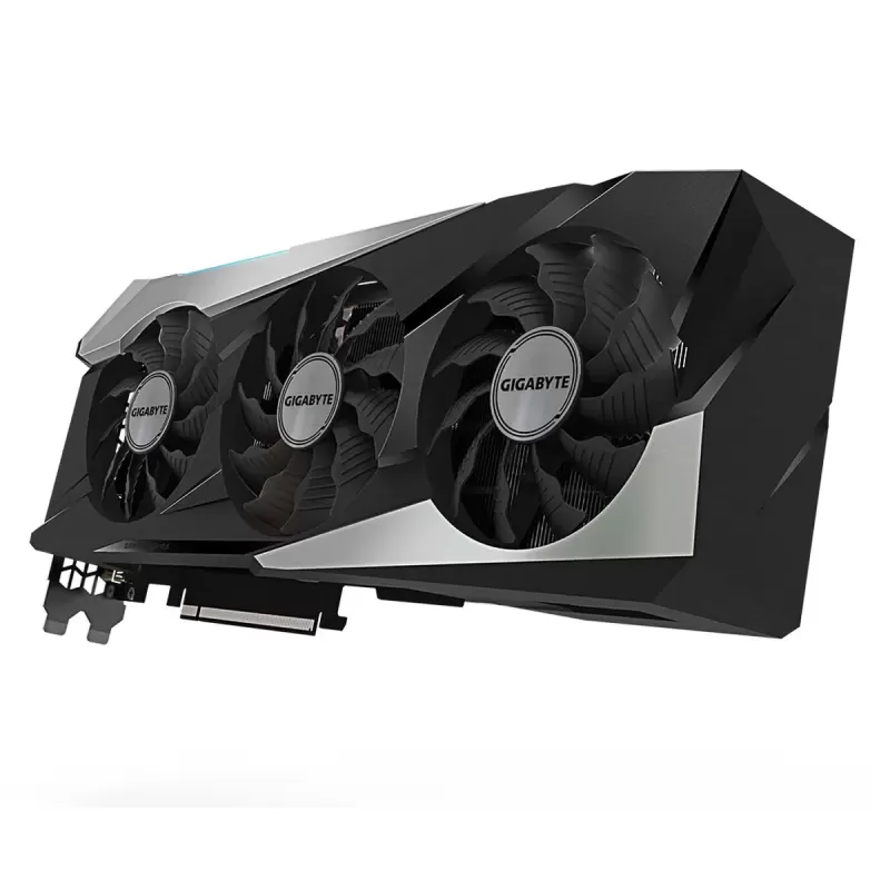 כרטיס מסך Gigabyte GeForce RTX 3070 Ti GAMING 8G GV-N307TGAMING-8GD
