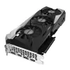 כרטיס מסך Gigabyte GeForce RTX 3070 Ti GAMING 8G GV-N307TGAMING-8GD