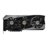 כרטיס מסך Gigabyte GeForce RTX 3070 Ti GAMING 8G GV-N307TGAMING-8GD