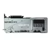 כרטיס מסך Gigabyte GeForce RTX 3070 Ti GAMING 8G GV-N307TGAMING-8GD