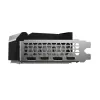 כרטיס מסך Gigabyte GeForce RTX 3070 Ti GAMING 8G GV-N307TGAMING-8GD