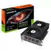 כרטיס מסך Gigabyte GeForce RTX 4060 WINDFORCE OC 8G GV-N4060WF2OC-8GD