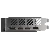 כרטיס מסך Gigabyte GeForce RTX 4060 WINDFORCE OC 8G GV-N4060WF2OC-8GD